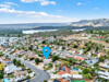 DJI_0477 - 14276 Jennings Vista Way