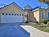 4626 Riverwalk Ct-1