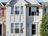 2220 Palustris Lane 001