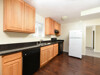 2301 84th St-08