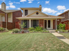 2913 Fort Point Lane 