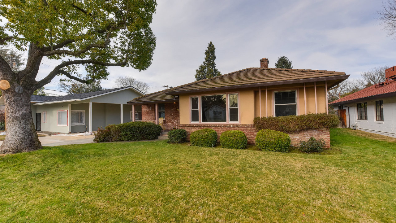 86 Primrose Way, Sacramento, CA, 95819 Scene 1