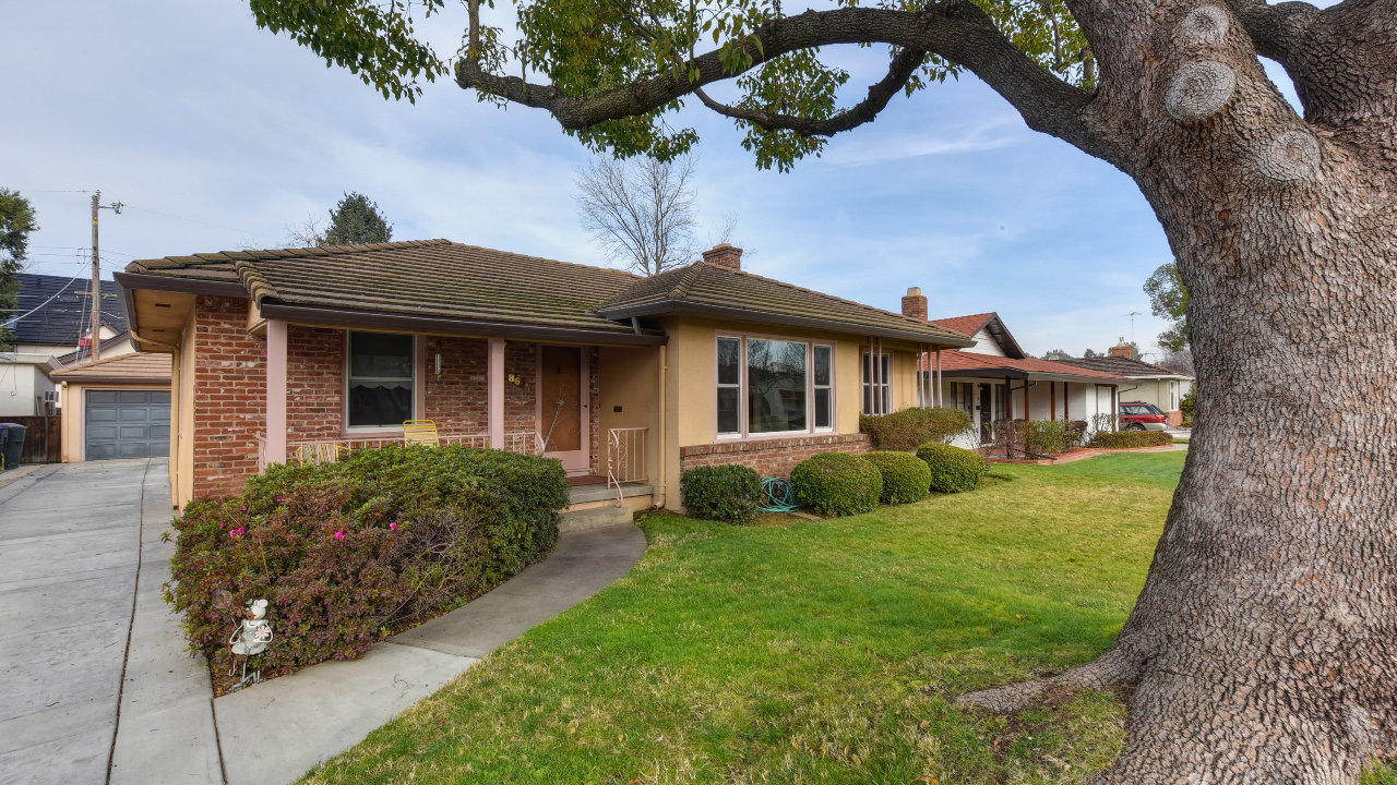 86 Primrose Way, Sacramento, CA, 95819 Scene 3