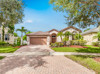 834-Vanda-Ter-01 - 834 Vanda Terrace