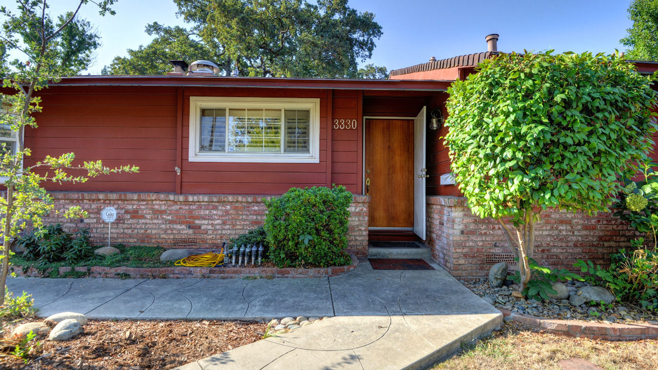 3330 Harmony Lane, Sacramento, CA, 95821 Scene 4