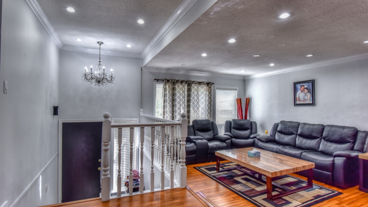 12887 68 Ave., Surrey, BC, V3W 7M1 Scene 2