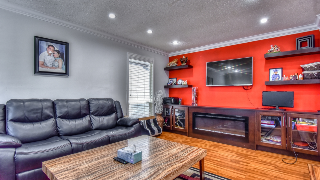 12887 68 Ave., Surrey, BC, V3W 7M1 Scene 4