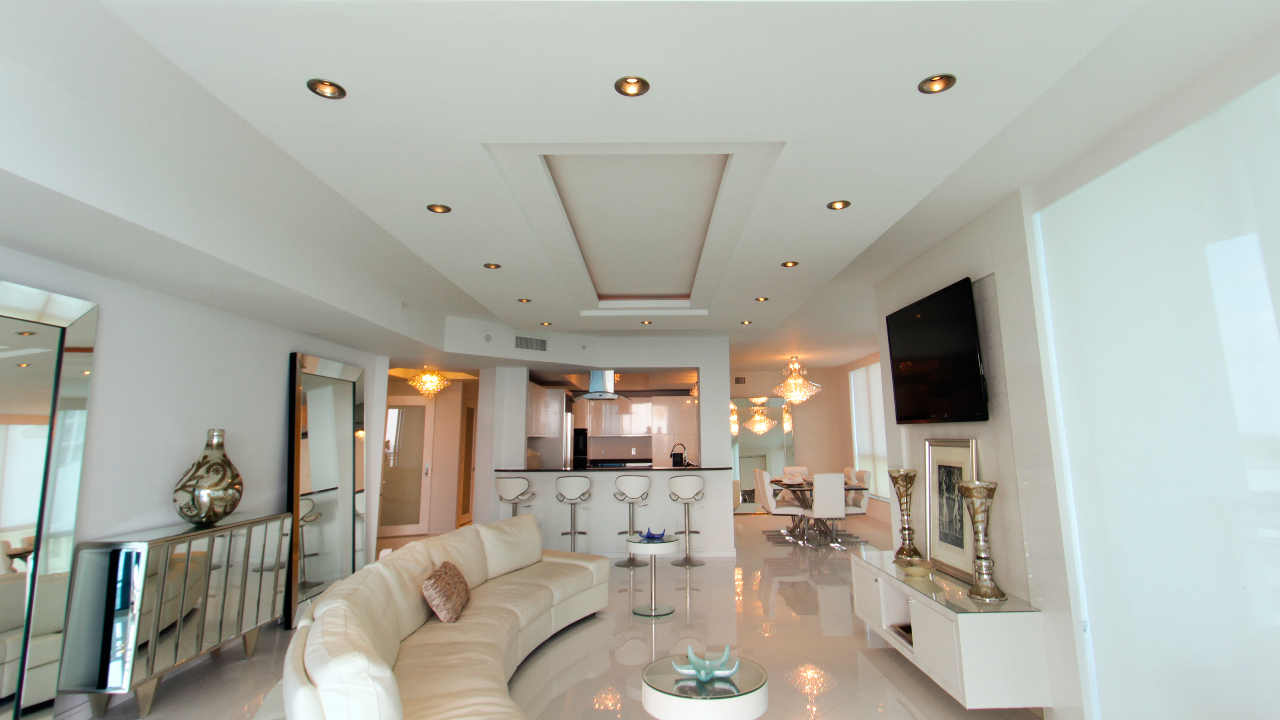 Diplomat-Residences-#1602-03