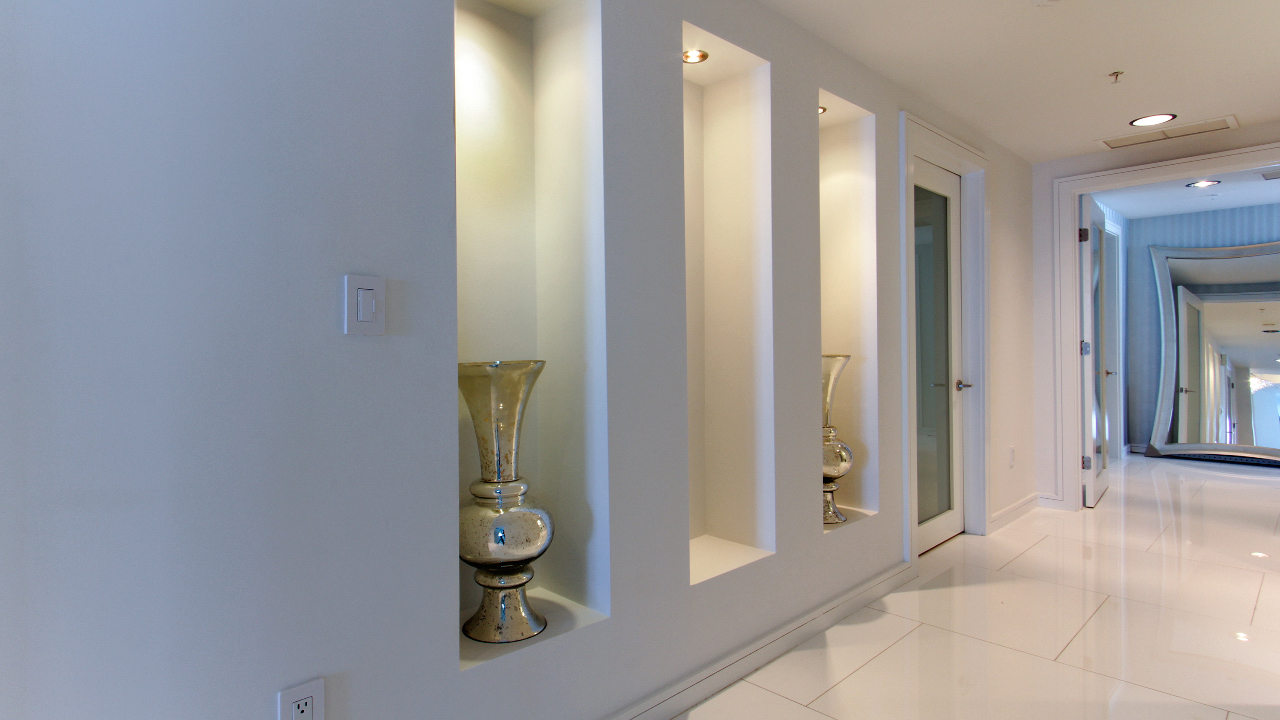Diplomat-Residences-#1602-04