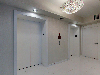 Diplomat-Residences-#1602-01 - 3515 South Ocean Drive