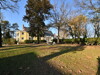Prospect Hill - 2887 Poindexter Rd