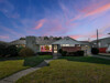 11 Schooley Ave 01 Dusk