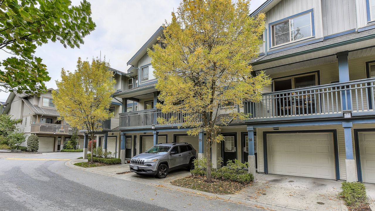 26-19250 65 Ave, Cloverdale, BC, V4N 0A3 Scene 2