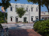301CourtSt-2697