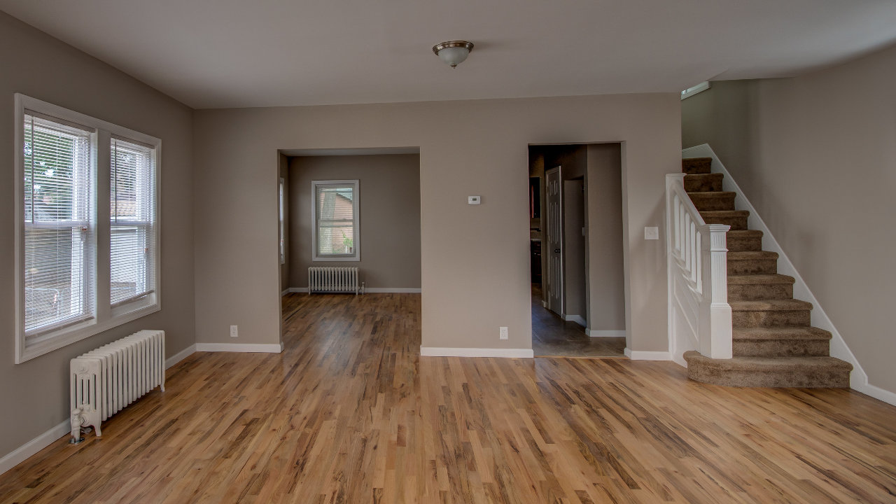 138-52 231st Street, Laurelton, NY, 11413 Scene 4