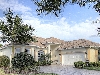 Front Left View - 1818 BOBCAT TRAIL