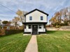 Front View - 708 60th Ave