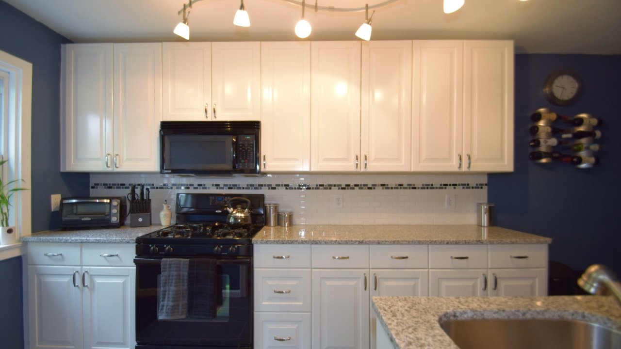 578 Monastery Ave, Philadelphia, PA, 19128 Scene 3