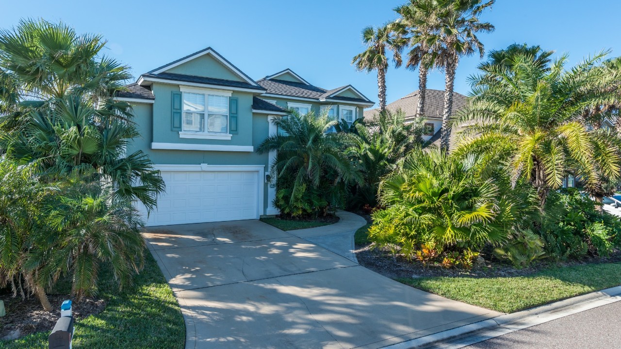 1351 Turtle Dunes Ct