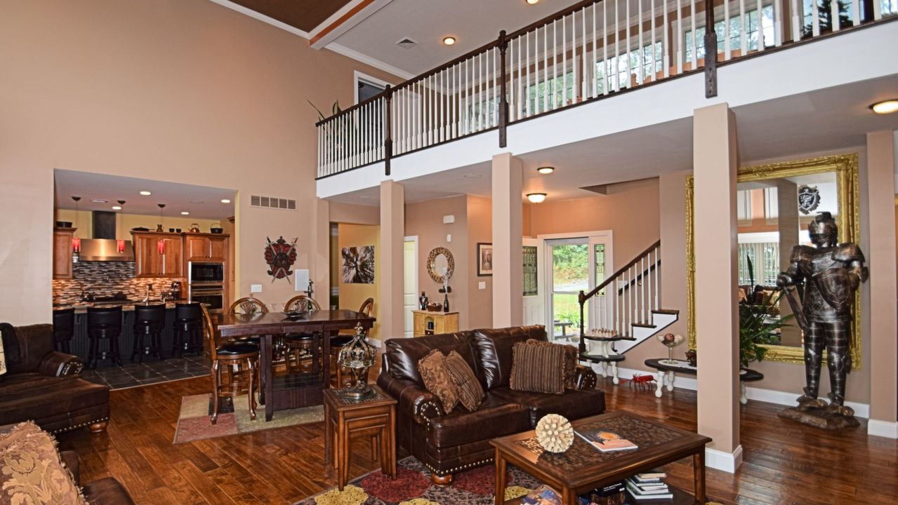 137 Rick Rd, Gilbertsville, PA, 19525 Scene 2