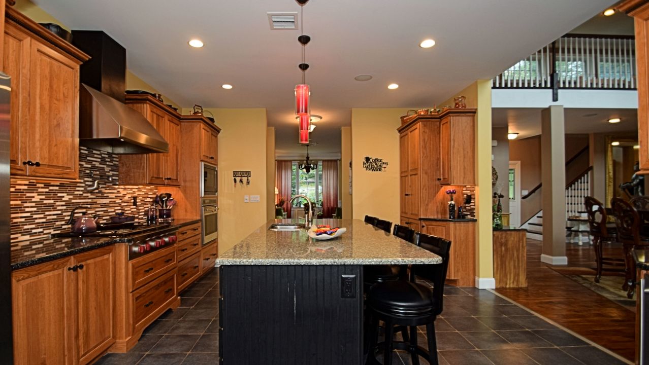 137 Rick Rd, Gilbertsville, PA, 19525 Scene 3