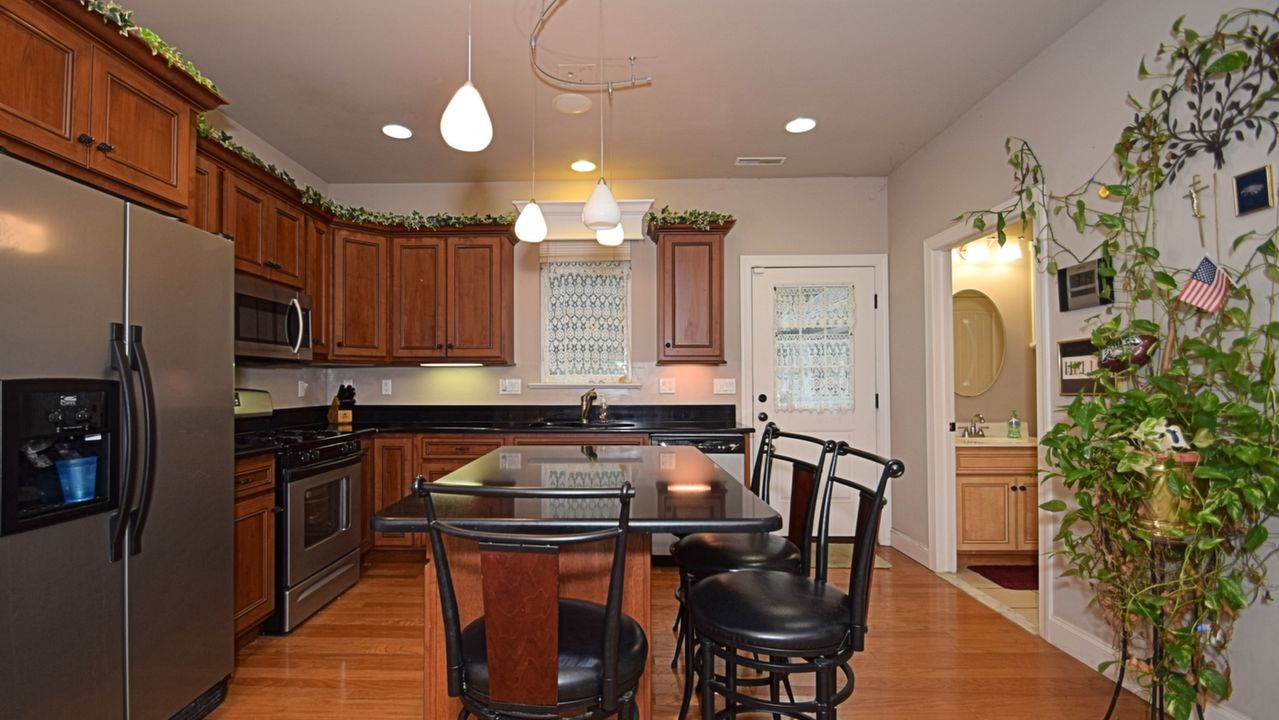 137 Rick Rd, Gilbertsville, PA, 19525 Scene 4