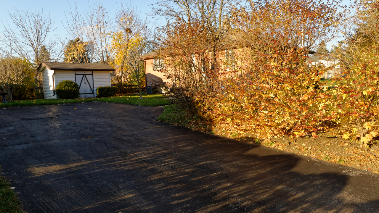 100 Victoria Road North, Guelph, ON, N1E 5H3 Scene 2