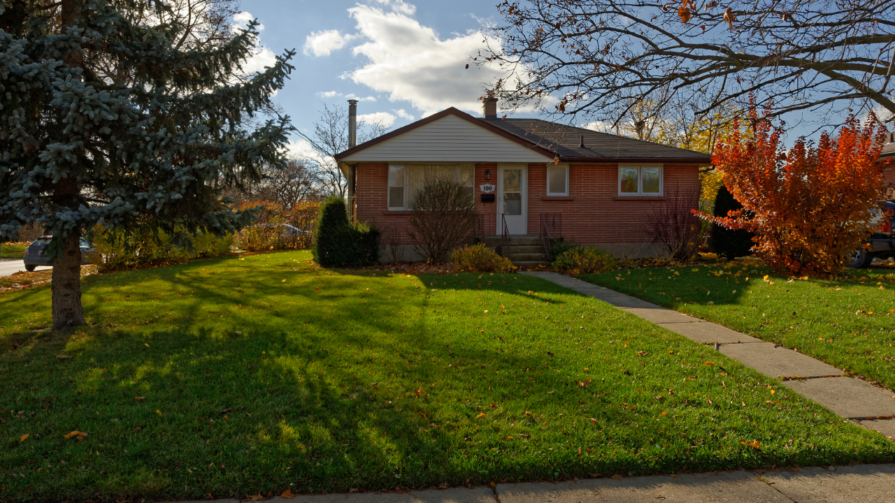 100 Victoria Road North, Guelph, ON, N1E 5H3 Scene 1