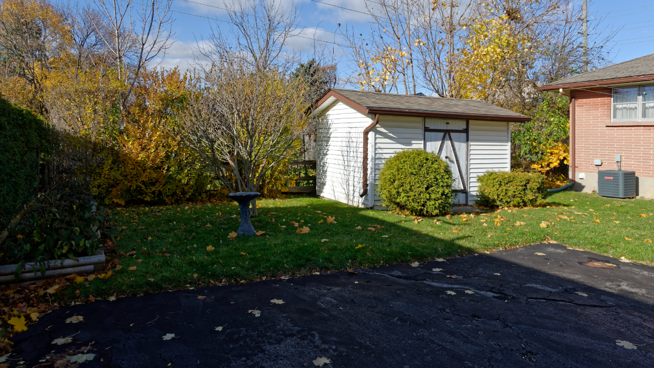 100 Victoria Road North, Guelph, ON, N1E 5H3 Scene 3