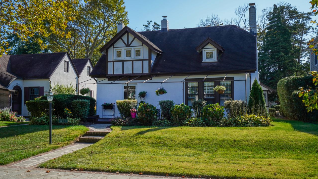 311 Monmouth Ave, Spring Lake, NJ, 07762 Scene 3