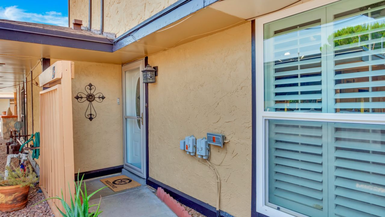 3732 Loma Esteban, El Paso, TX, 79935 Scene 3