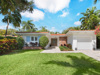 5810 Leonardo St-01 - 5810 Leonardo Street