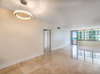Seacoast-Condo-#7D-01 - 5700 Collins Avenue