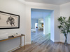 Gables-Club-Twr-I-#14A-01 - 10 Edgewater Drive
