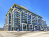 MLS-1 - 405 Dundas St W