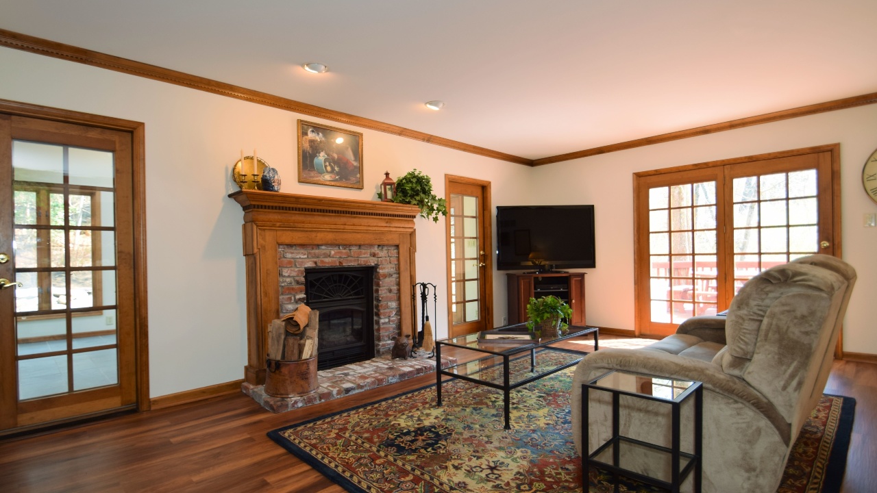 3491 Stump Hall Rd, Collegeville, PA, 19426 Scene 2