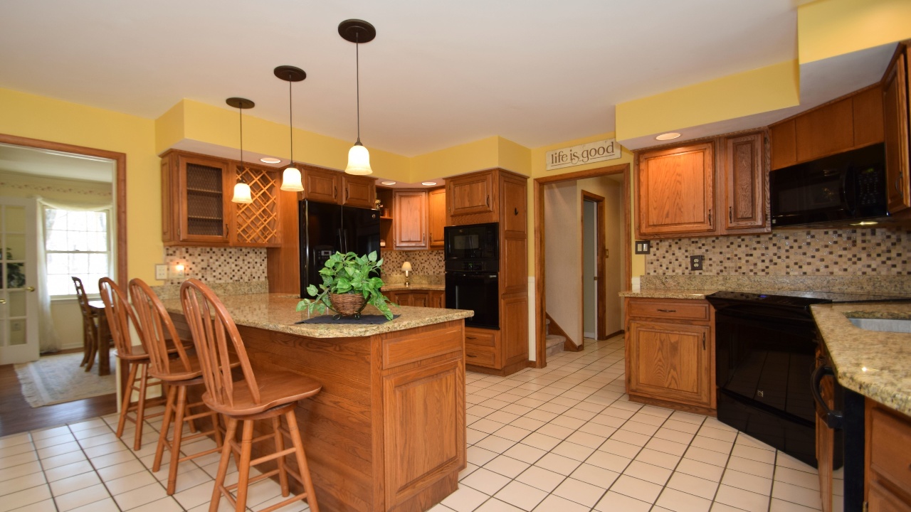 3491 Stump Hall Rd, Collegeville, PA, 19426 Scene 3