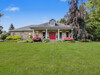 IMG_0084 - 10308 Greenpark Dr