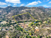 DJI_0962