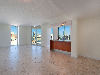 Living Room - 185 SW 7th Street