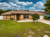 9243 Crocus Ct