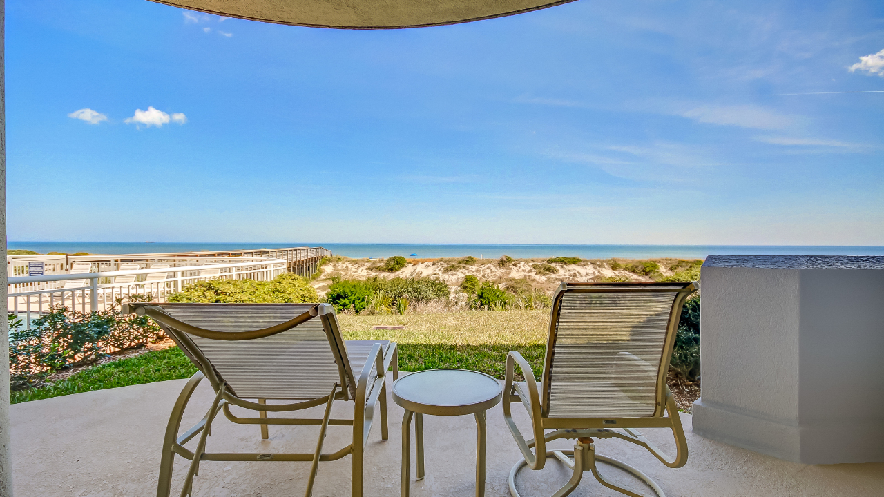 71 Ocean Place, Amelia Island, FL, 32034 Scene 4