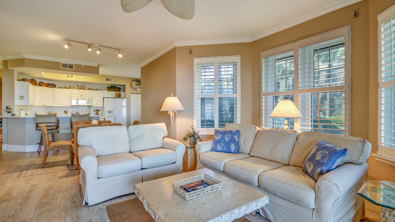 71 Ocean Place, Amelia Island, FL, 32034 Scene 2