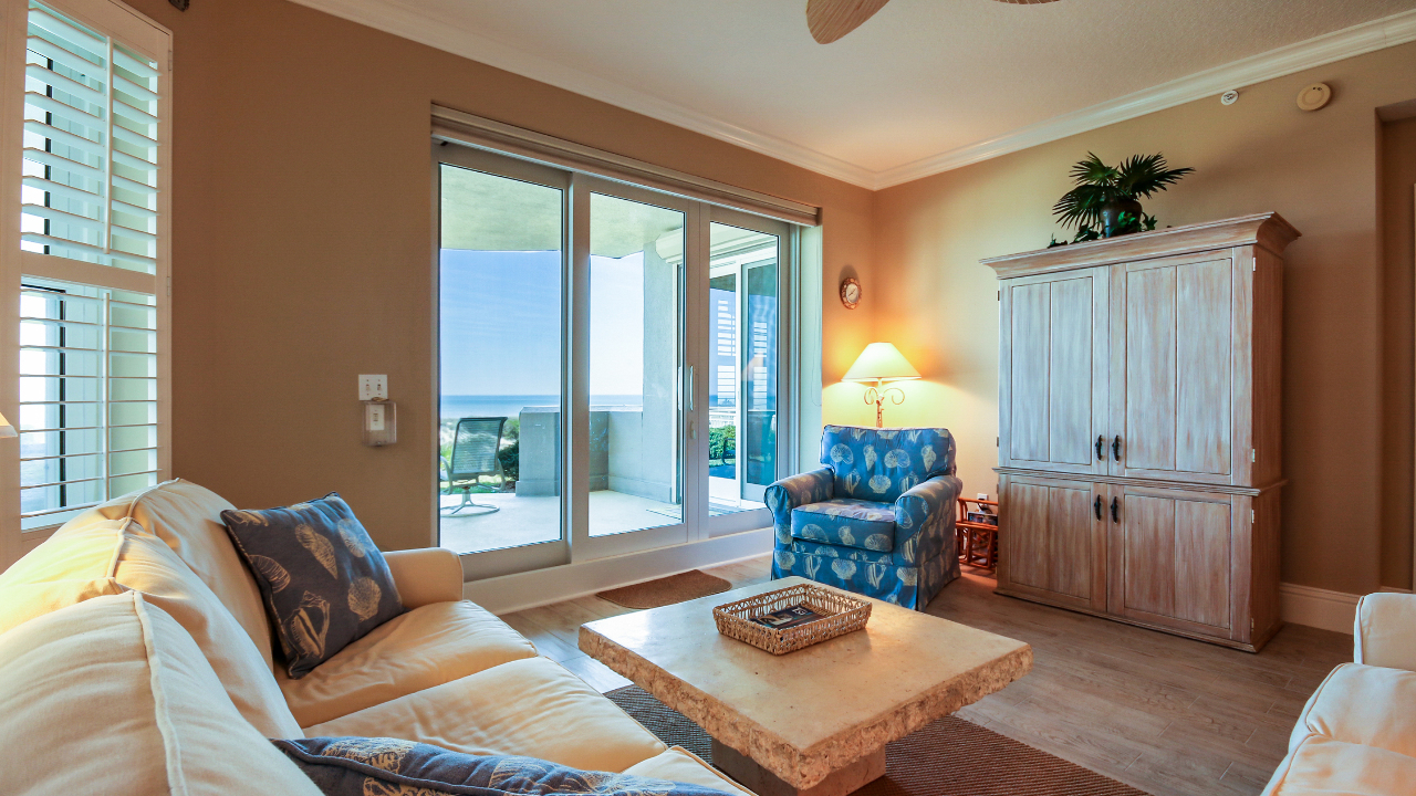 71 Ocean Place, Amelia Island, FL, 32034 Scene 1