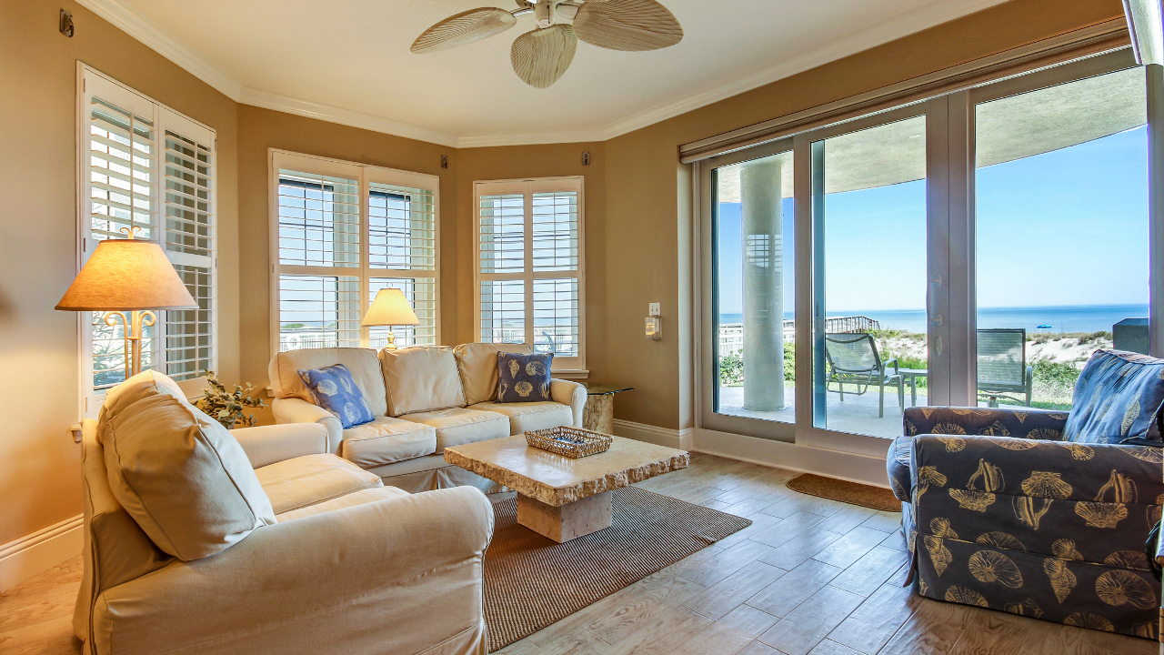 71 Ocean Place, Amelia Island, FL, 32034 Scene 3