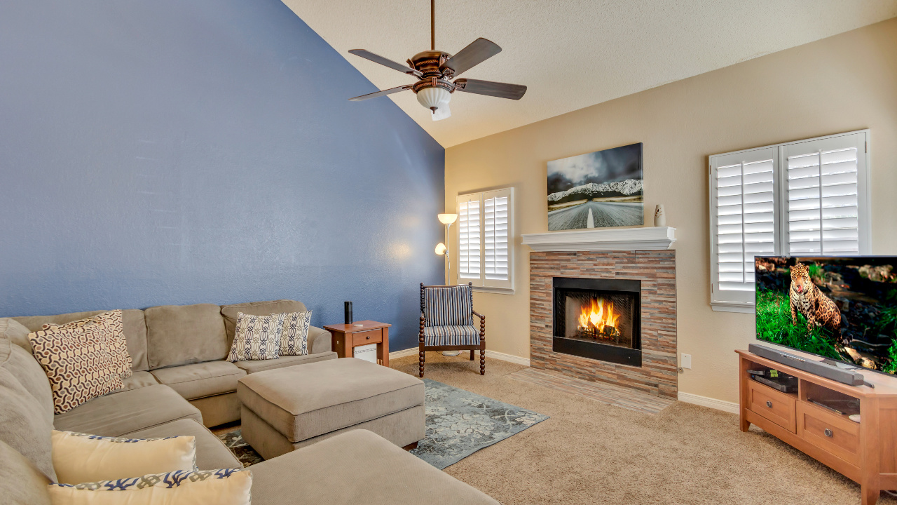 1232 Velma Miles Pl, El Paso, TX, 79912 Scene 4