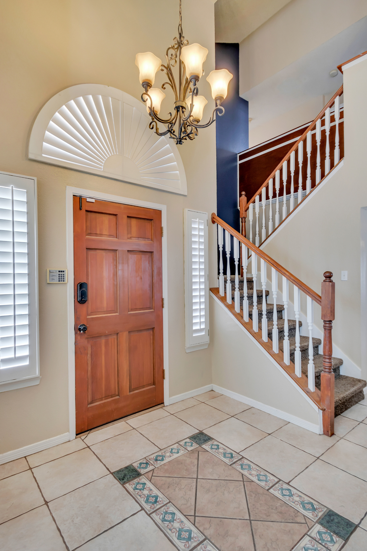 1232 Velma Miles Pl, El Paso, TX, 79912 Scene 3