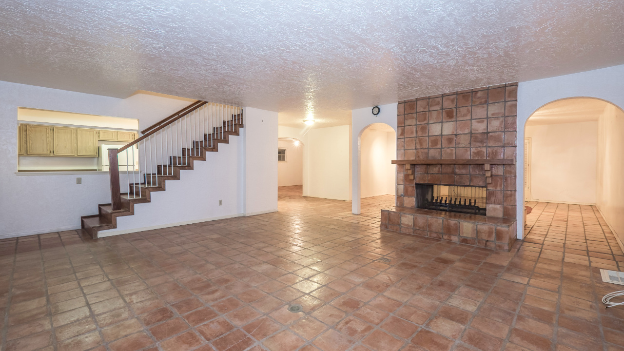 5555 Upper Valley Rd., El Paso, TX, 79932 Scene 3