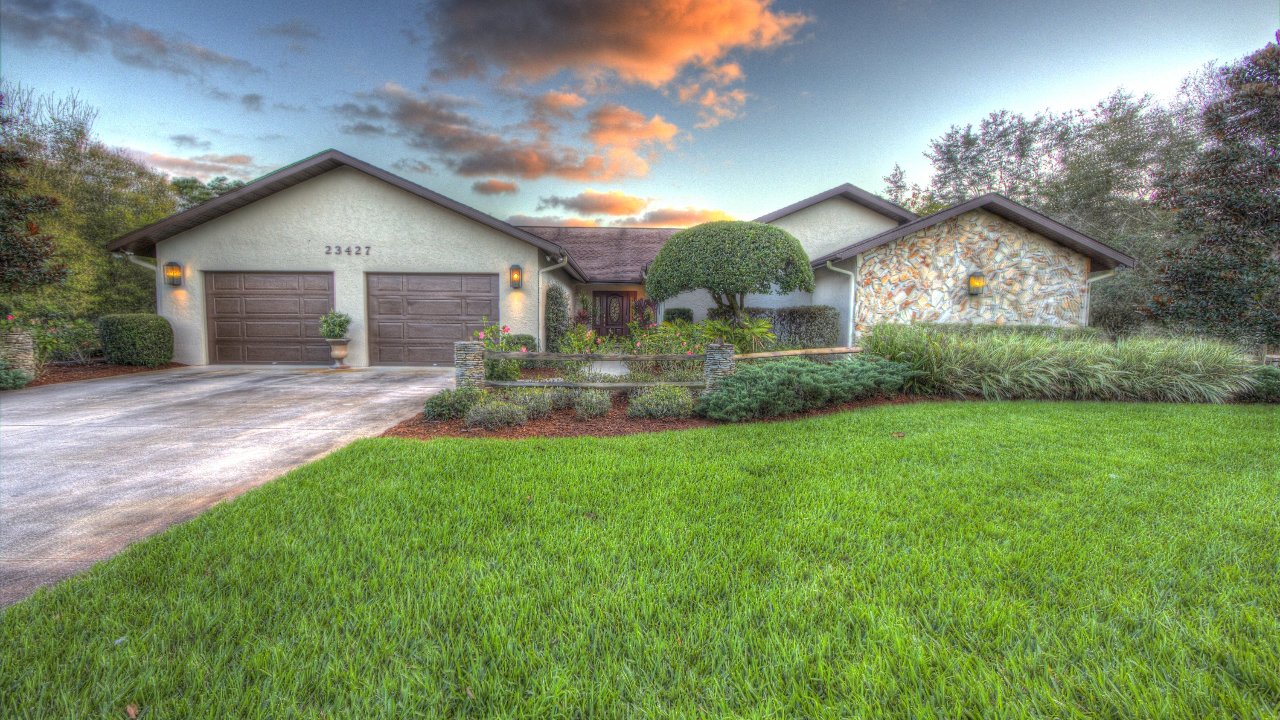 23427 Westchester Blvd, Port Charlotte, FL, 33980 Scene 4