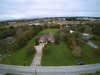 AERIAL VIEW - 23427 Westchester Blvd